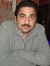 Asfand Neutral Person