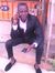 Adeyeye...