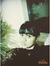 Lamya A...