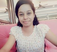 RTsanthia Thia
