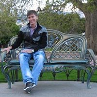 Олег Мотенко