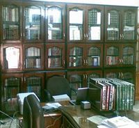 د.مروان العطية