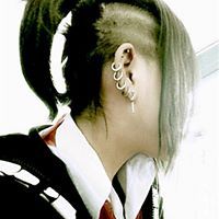 Hikari Oukami