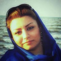 ونوشه اندرخور