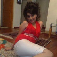 النجفيه النجفيه