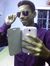 Vishal ...