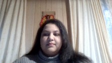 Nadine Linter