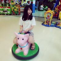 Tanggo Manggo