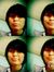 Junior Thu