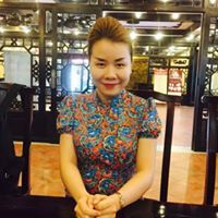 Bảo Minh