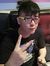 Xavier Tan