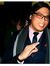 Jef David