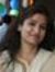 Aditi M...