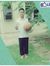 Faishal...