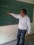 Er Munish