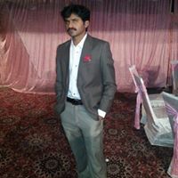 Asif Malik