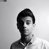 Ahmed Abozaid