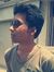 Sandeep...