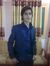 Haris H...