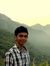 Apurv Vaja