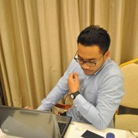 Yudhis Utama