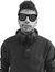 Mahmood...