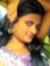 Trupti ...