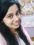 Shivi S...