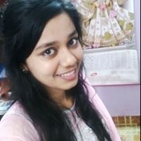 Shivi Shukla