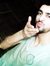Zahid