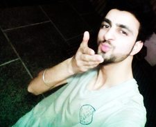 Zahid