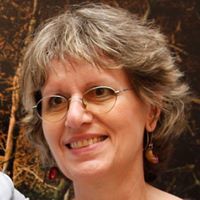 ΜΑΡΙΑ ΤΡΙΑΝΤΑΦΥΛΛΙΔΟΥ