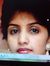 Deepa F...