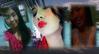 Wong Jan
