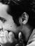Yasser