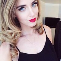 ريم الدوسري