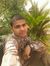 Anurag ...