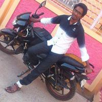Asif Asif