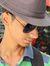 Pratik ...