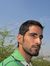 Sajad H...
