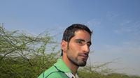 Sajad Hassan