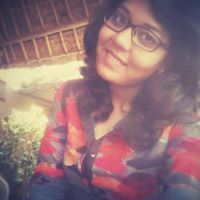 khush