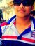 Bhagira...