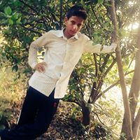 Můȟämmäđ Śȟöäïb