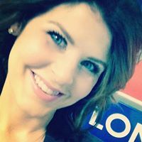 Renée Goodpaster-Lapino