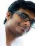 Nithin ...