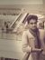 Dileep ...