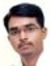 Datta T...