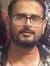 Suhaib ...