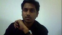 Vijeesh Vijayan